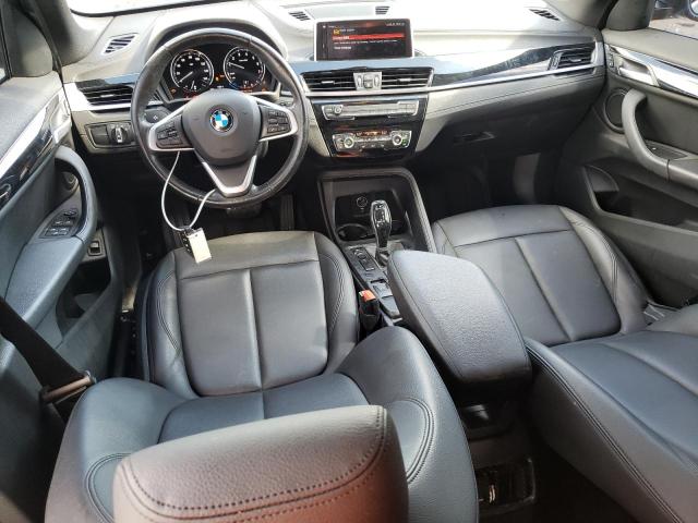 VIN WBXJG7C03L5R36371 2020 BMW X1, Sdrive28I no.8