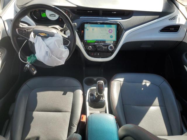 2019 CHEVROLET BOLT EV PR - 1G1FZ6S0XK4110090