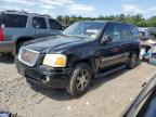 GMC ENVOY снимка