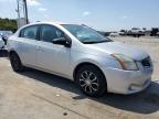 NISSAN SENTRA 2.0 photo