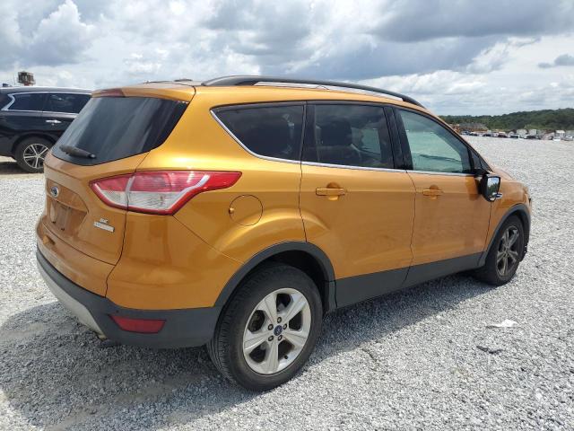 VIN 1FMCU0GX2GUC13745 2016 Ford Escape, SE no.3