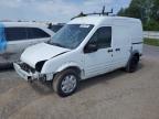 FORD TRANSIT CO photo