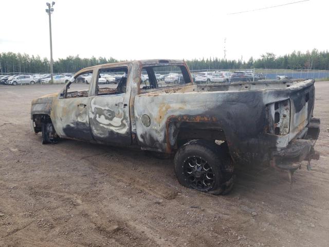 Vin: 1gc1kveg4gf120263, lot: 69186794, chevrolet all models k2500 heavy duty lt 20162