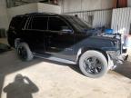 CHEVROLET TAHOE C150 photo