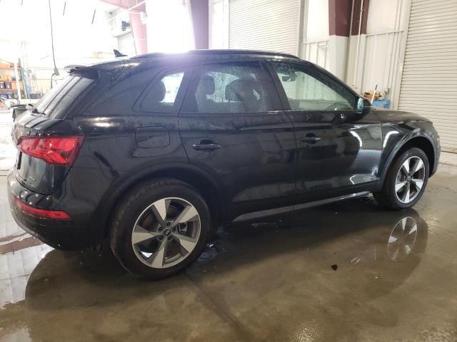 VIN WA1ANAFY7L2111351 2020 Audi Q5, Premium no.3