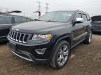 2015 JEEP GRAND CHER - 1C4RJFBG8FC866828