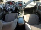 KIA FORTE SX photo