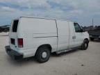 FORD ECONOLINE photo