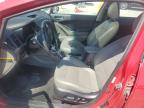 KIA FORTE EX photo