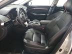 NISSAN ALTIMA SL photo