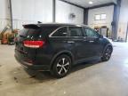 KIA SORENTO EX photo