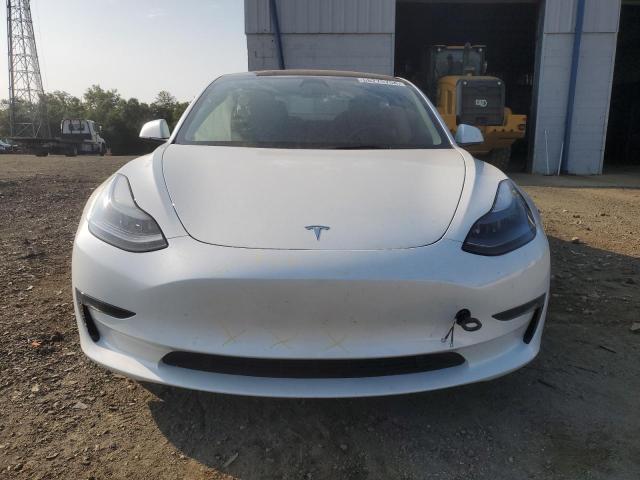 2023 TESLA MODEL 3 - 5YJ3E1EAXPF508915