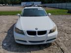 BMW 328 I photo