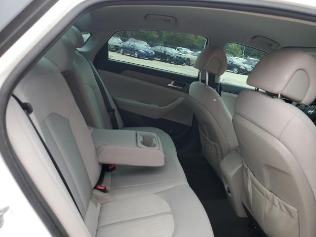 2015 HYUNDAI SONATA SE - 5NPE24AF6FH232060