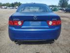 ACURA TSX photo