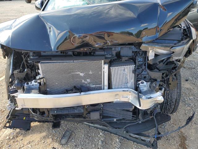 2024 HYUNDAI SANTA FE X - 5NMP3DGL0RH018430