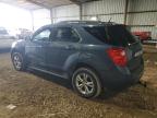 CHEVROLET EQUINOX LT photo