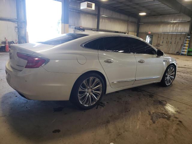 VIN 1G4ZP5SS4HU166634 2017 Buick Lacrosse, Essence no.3