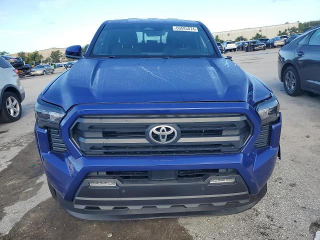 2024 TOYOTA TACOMA DOU - 3TMKB5FN8RM004052