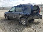 Lot #3055616538 2004 MAZDA TRIBUTE LX