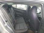 HYUNDAI ELANTRA SE photo