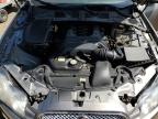 2009 JAGUAR XF