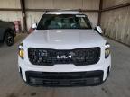 Lot #3009214424 2024 KIA TELLURIDE