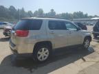 GMC TERRAIN SL photo