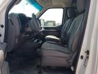 NISSAN NV 1500 S photo