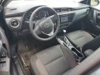 TOYOTA COROLLA L photo