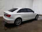 AUDI A3 PREMIUM photo