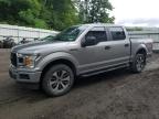 2020 FORD F150 SUPER - 1FTEW1E56LFC50763