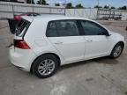 VOLKSWAGEN GOLF S/SE photo