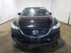 MAZDA 6 SPORT photo