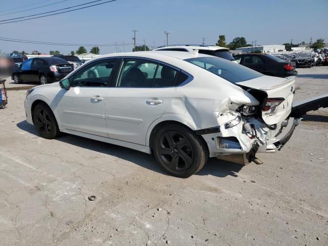 2021 SUBARU LEGACY SPO 4S3BWAH67M3014729