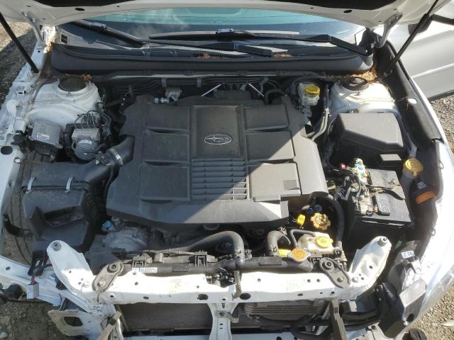 2016 SUBARU OUTBACK 3. - 4S4BSENC4G3221866