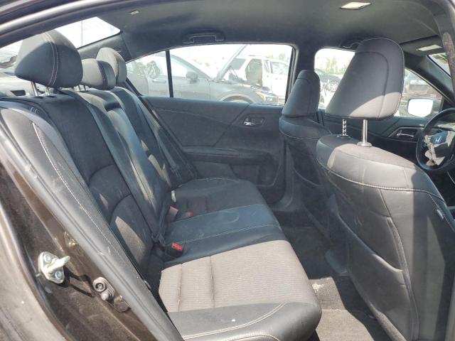 2017 HONDA ACCORD SPO - 1HGCR2F58HA215134