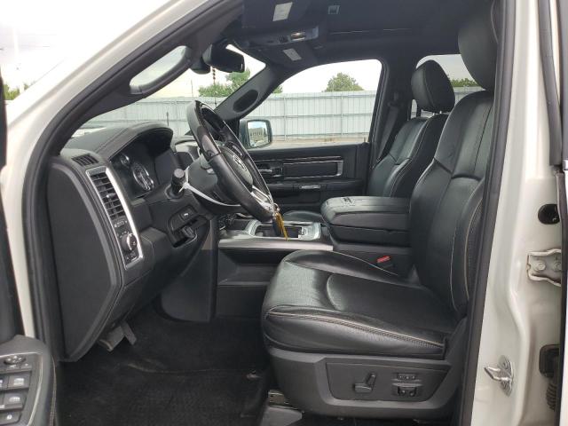 2017 RAM 1500 LONGH - 1C6RR7PT4HS786656