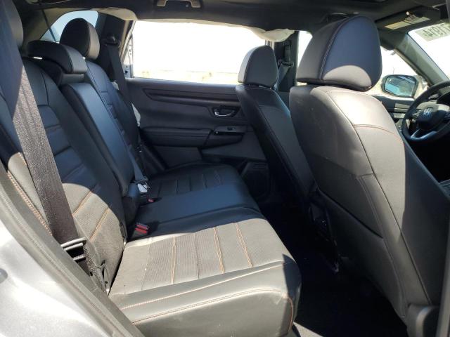 2024 HONDA CR-V SPORT - 7FARS6H81RE063593