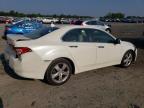 ACURA TSX photo