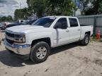 CHEVROLET SILVERADO photo