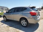 NISSAN ROGUE S photo