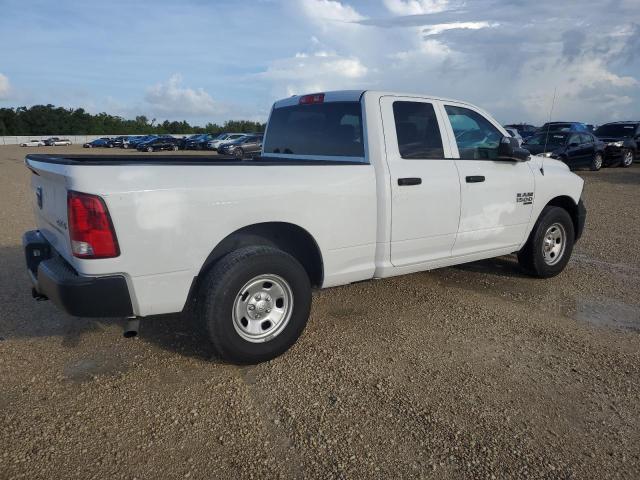 2022 RAM 1500 CLASS - 1C6RR7FG0NS246026
