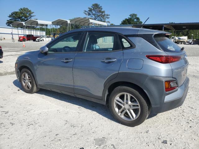 2019 HYUNDAI KONA SE - KM8K12AA5KU208956