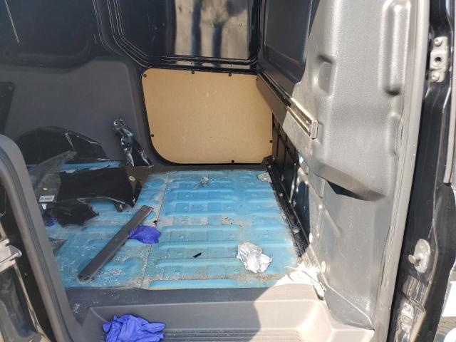 2020 FORD TRANSIT CO - NM0LS7E27L1454767