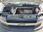 CHEVROLET EXPRESS G3 photo