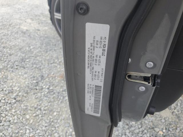 2019 CHRYSLER 300 TOURIN - 2C3CCAAG6KH612177