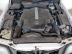 MERCEDES-BENZ SL 500 photo