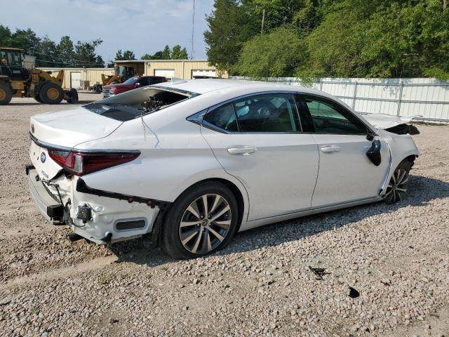58ABZ1B13KU044309 Lexus Es350 350 2019