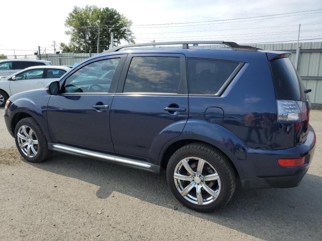 Vin: ja4as3aw2du008113, lot: 68869934, mitsubishi outlander se 20132